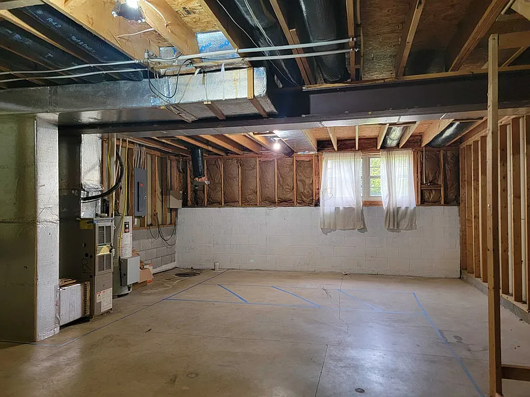 6470 Lincoln Ct — Photo 26
