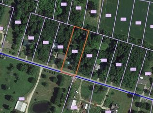 1683 Bethel New Hope Rd, Bethel, OH 45106
