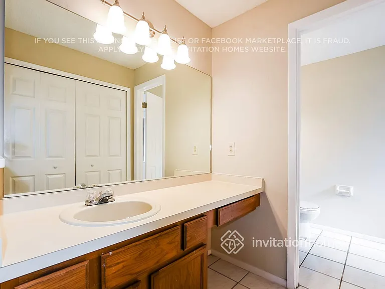 5641 Westview Dr — Photo 13