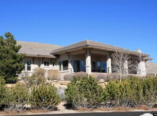 6832 Oak Grass Ct, Reno, NV 89511