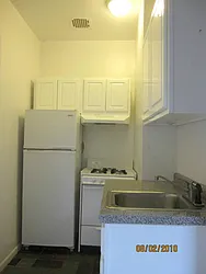 Rented by Immac Realty