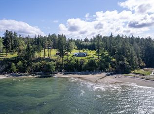 17510 88th St SW, Longbranch, WA 98351