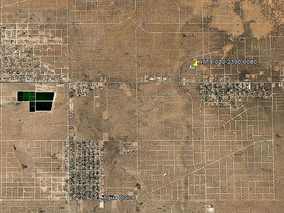 2nd image of Tunica Ave
