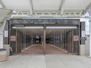 2907 Charing Cross Rd APT 5, Falls Church, VA 22042