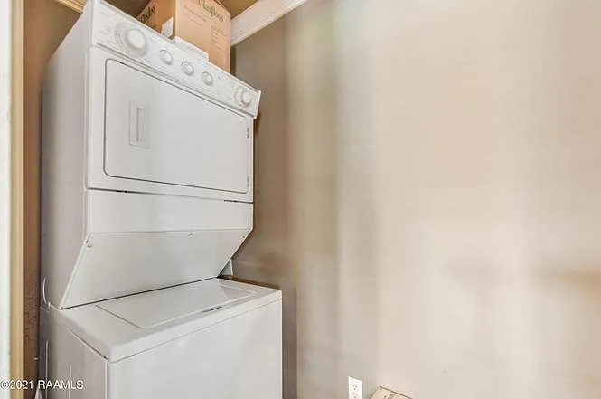112 Hillside Dr #23 — Photo 10
