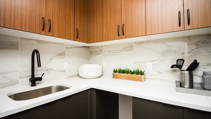 Rented by Nooklyn NYC LLC | media 5