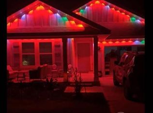 10108 Oak Haven Rd, Pensacola, FL 32526