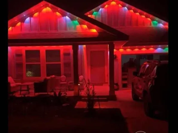 10108 Oak Haven Rd, Pensacola, FL 32526