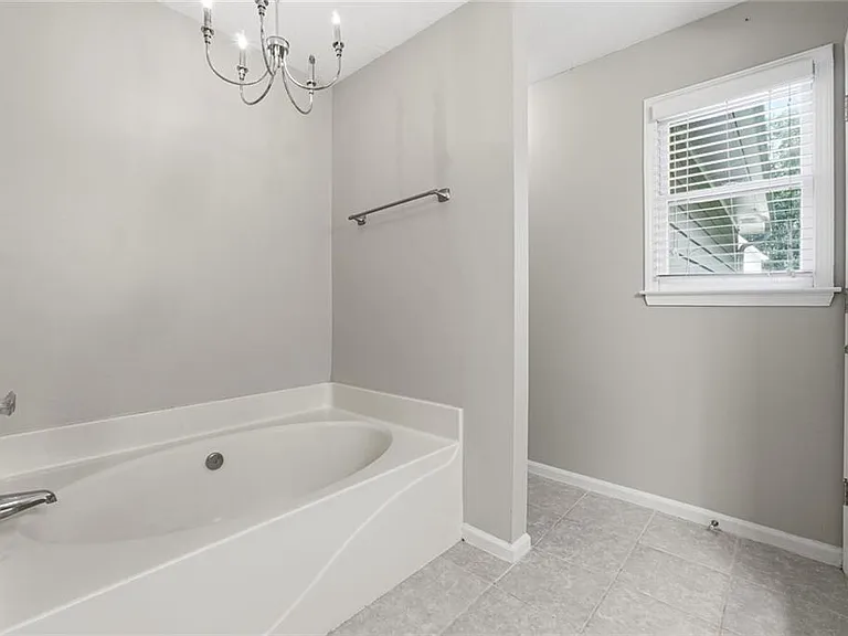 5697 Frontier Walk Ln — Photo 16