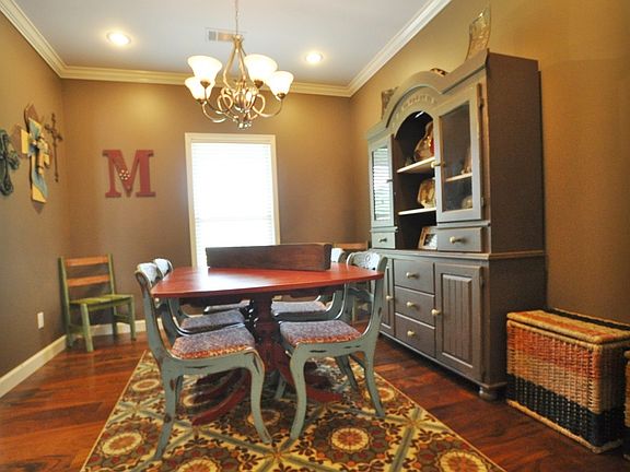 4th image of 119 Maggie Dr