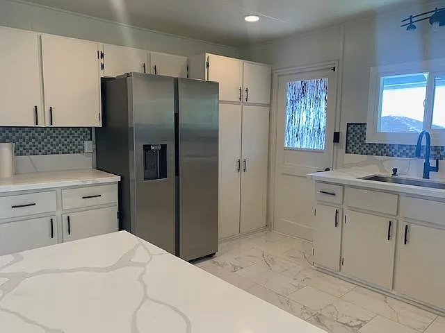 2458A Kawohi Pl — Photo 2