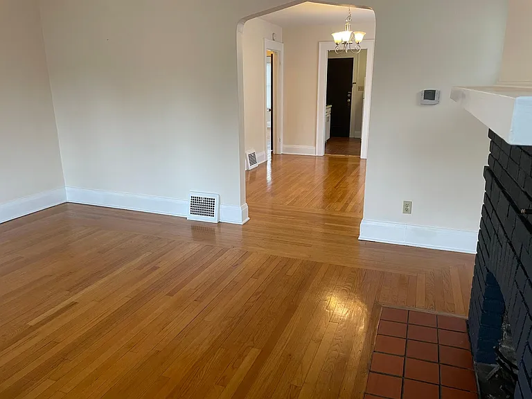 353 Forest Hill Dr — Photo 14