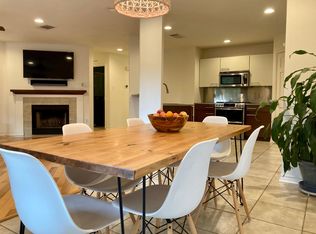 8216 Nairn Dr, Austin, TX 78749