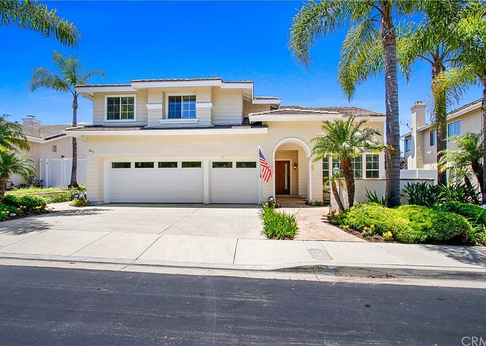 1st image of 2416 Calle Aquamarina