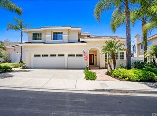 2416 Calle Aquamarina, San Clemente, CA 92673