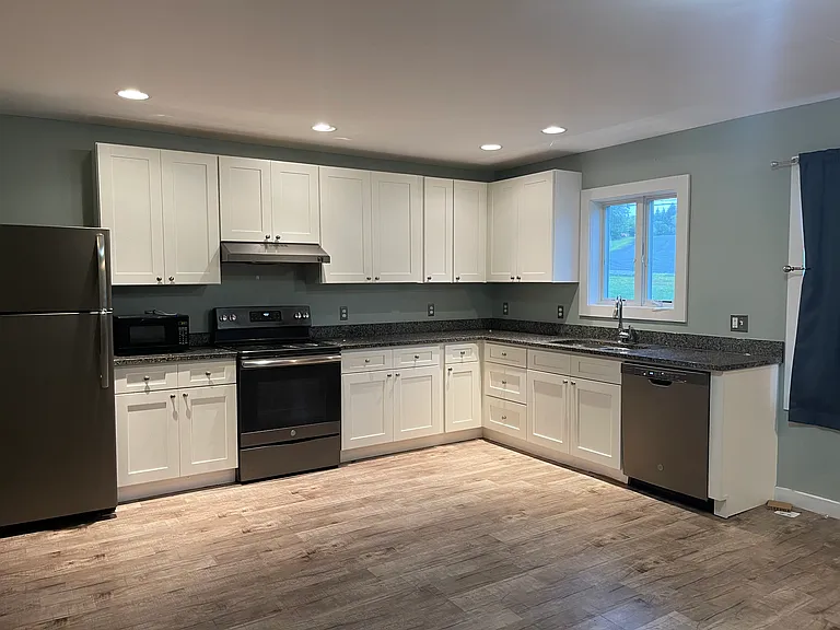119 Birdseye View Dr #A — Photo 2