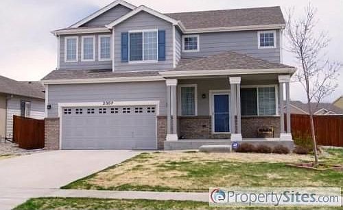 1st image of 2007 Woodpark Dr