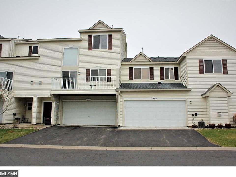 1st image of 3602 Abercrombie Ln