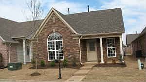 1st image of 2408 Gardenbrook Dr