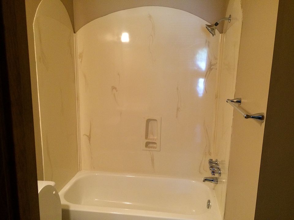 1st image of 2813 Langley Ave #I118