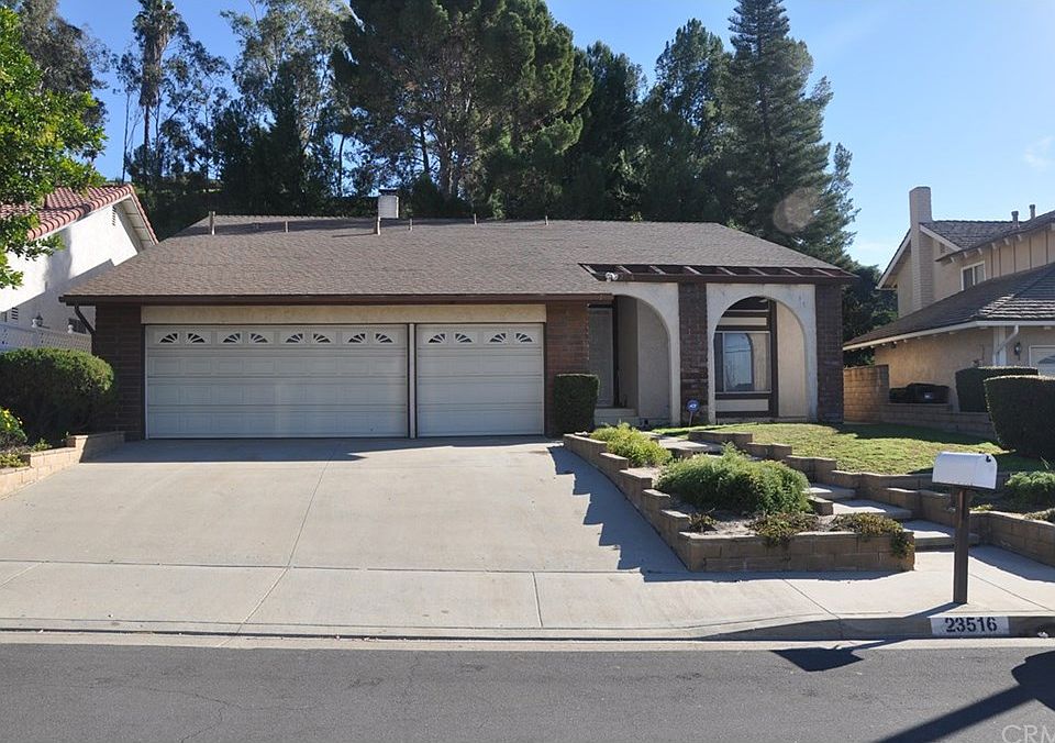 1st image of 23516 Jubilee Ln