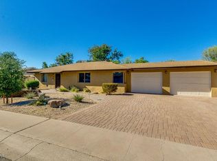 1818 W State Ave, Phoenix, AZ 85021