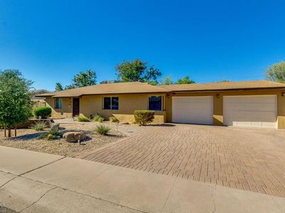 1818 W State Ave, Phoenix, AZ, 85021