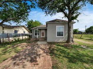 1812 Summer Ave, Waco, TX 76708