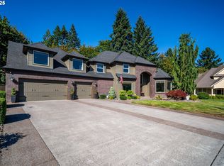 1402 NW 151st St, Vancouver, WA