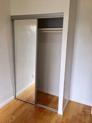 Rented by D J Real Estate LLC | media 13