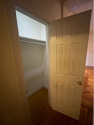 Rented by Ideal Properties Group | media 14