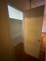 Rented by Ideal Properties Group