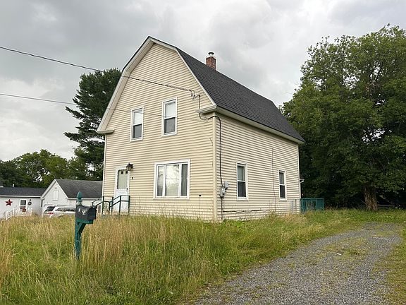 3rd image of 23 Judd Street