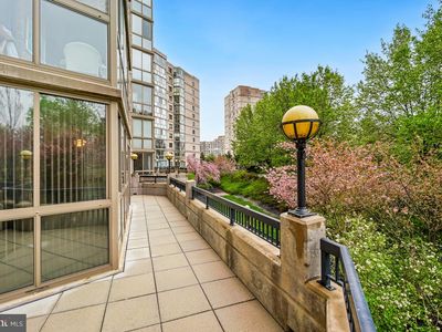 19355 Cypress Ridge Ter UNIT 123, Lansdowne, VA, 20176