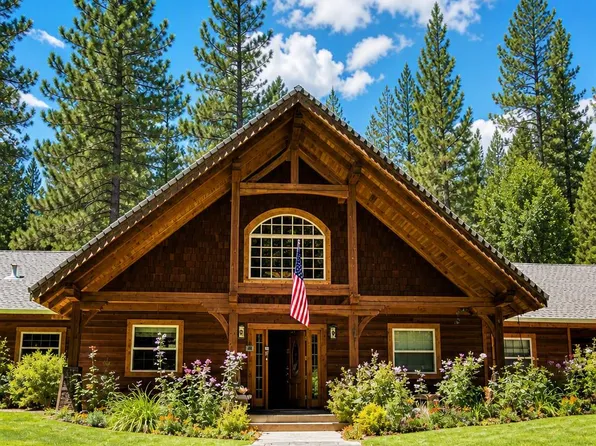 1343 Oak Cir, Arnold, CA 95223