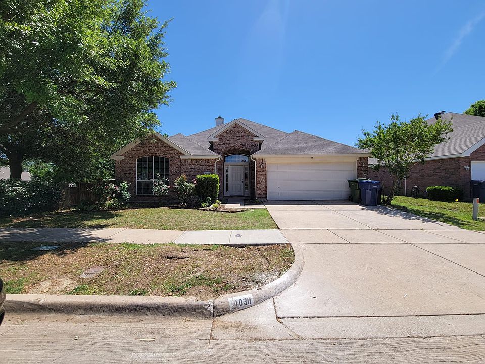 1st image of 4030 Chinaberry Dr