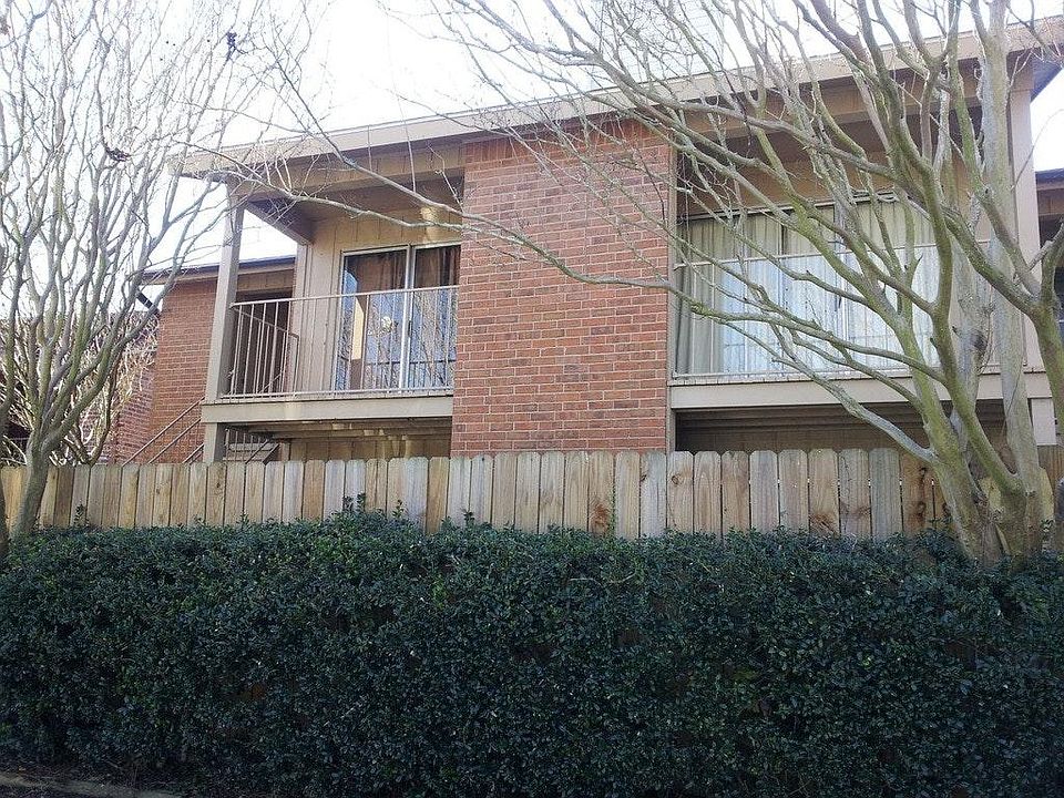 Outside View 1