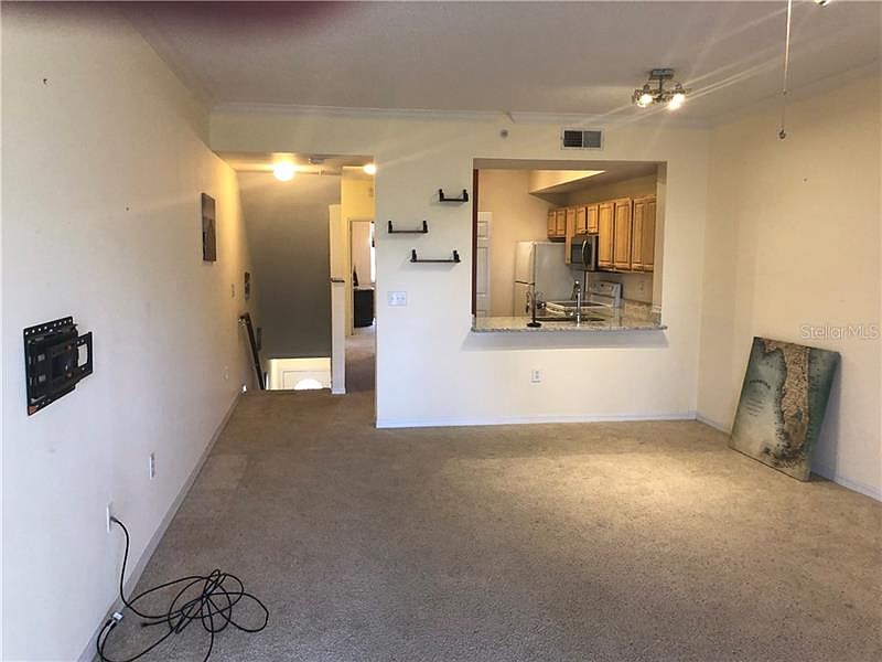 1st image of 5721 Bentgrass Dr #20202
