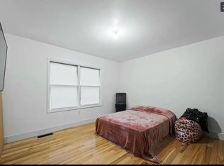 118 Trellis Way, East Stroudsburg, PA 18301
