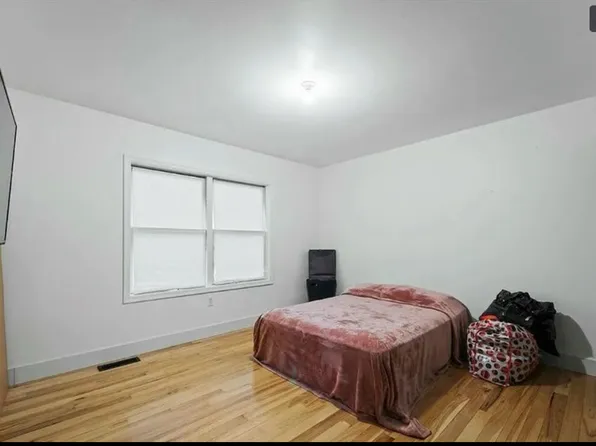 118 Trellis Way, East Stroudsburg, PA 18301