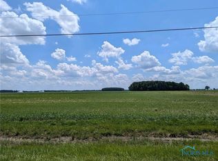 0.0 W State Route 163 #3, Oak Harbor, OH 43449