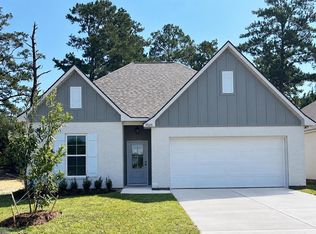 71275 Porter Dr, Abita Springs, LA 70420