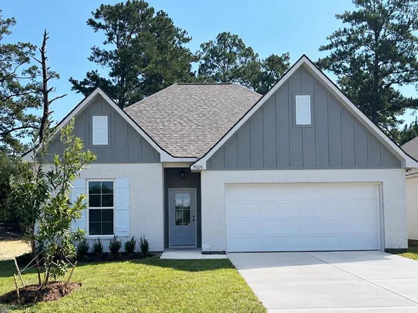 71275 Porter Dr, Abita Springs, LA 70420