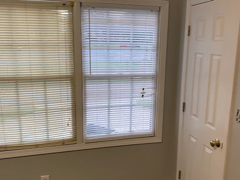 1508 Brenner Ave — Photo 12