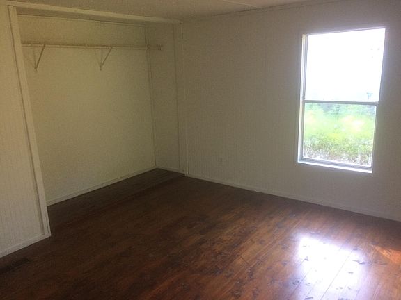 4th image of 2889 Avalona Dr