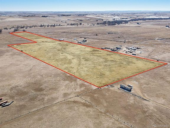 3rd image of 1484 S County Road 129