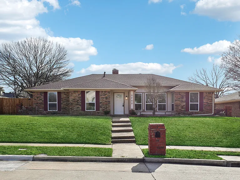 2732 Deep Valley Trl — Photo 26