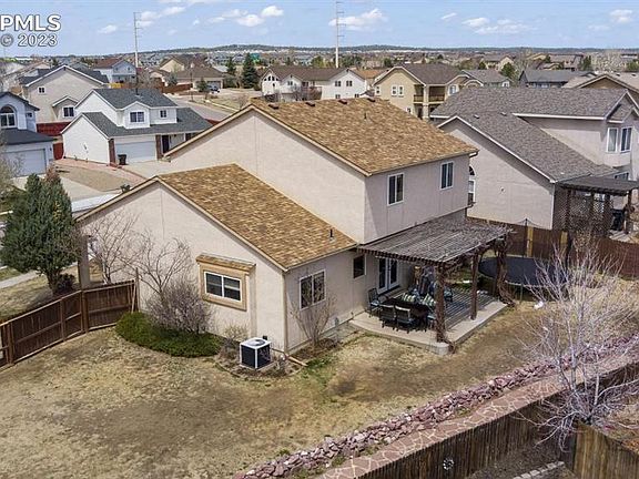 3rd image of 7554 Potomac Dr