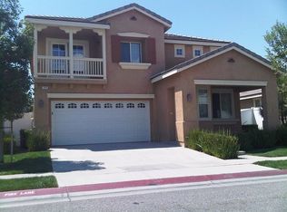 1649 Catania Dr, Riverside, CA 92507