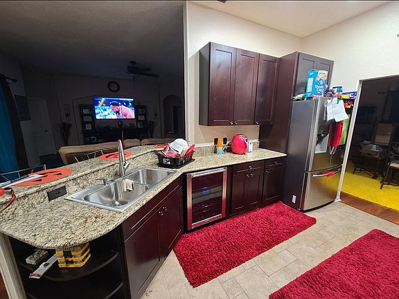 5th image of 4340 Dinner Lake Blvd